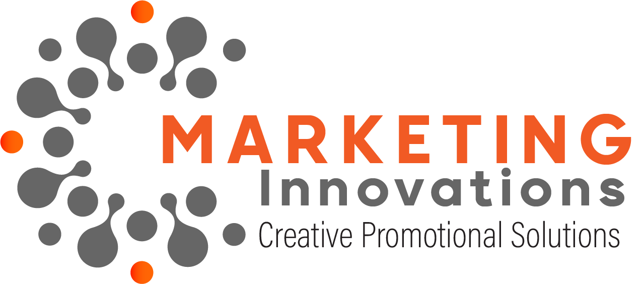 Marketing Innovations, LLC's Logo