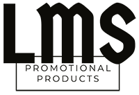 LMS Promotions's Logo