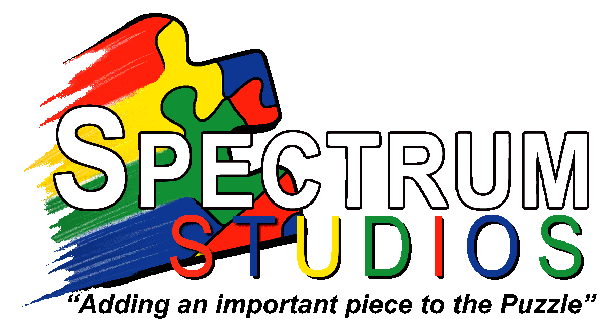 Picture Yourself's Logo