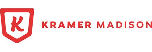 Kramer Madison's Logo