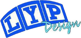 LYP Designs's Logo
