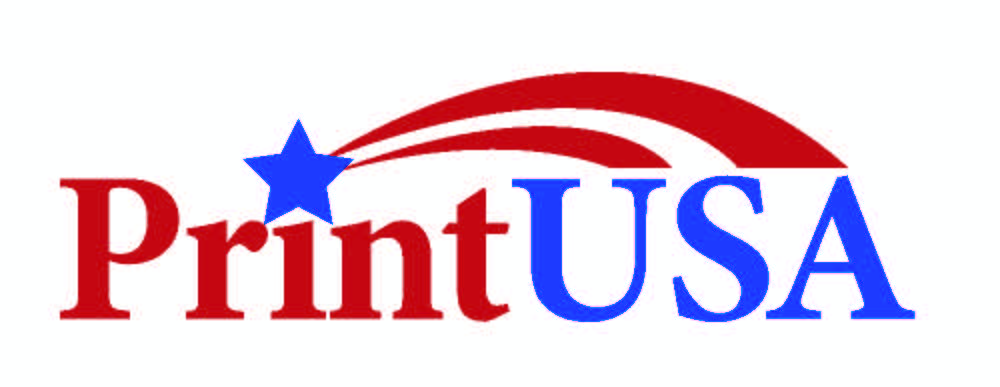 Print USA Promos's Logo
