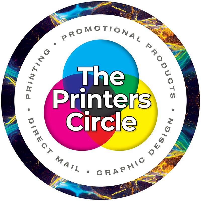 ThePrintersCircle LLC's Logo