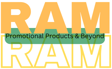 Ram DCS's Logo