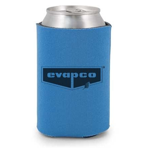 The Original Pocket Coolie®