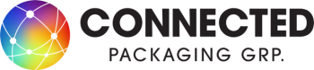 Connected Group's Logo