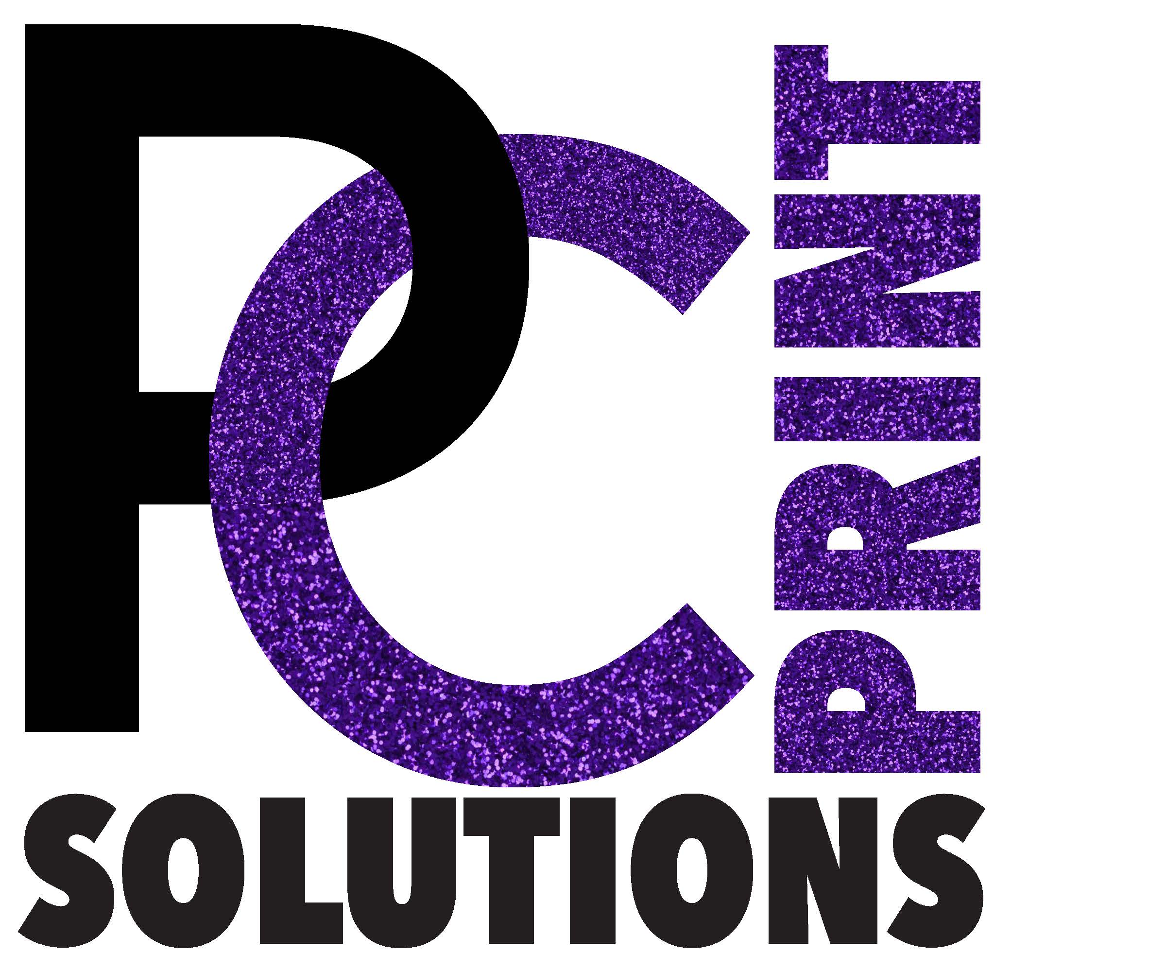 PC Print Solutions's Logo