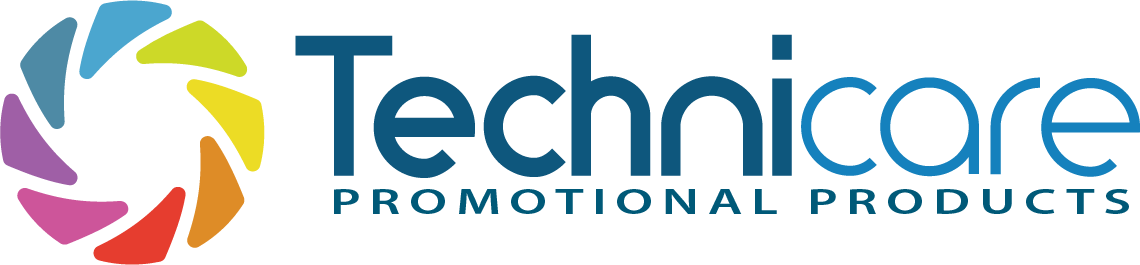 Technicare Promotional Products's Logo