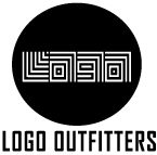 Logo Outfitters's Logo