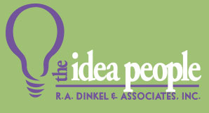 Dinkel R A  Associates Inc