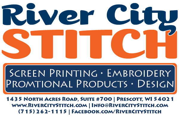 Prescott Pirates Fan Pack – River City Stitch