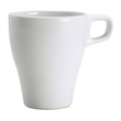 Latte Mug - 17 oz