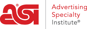 ASI Creative Labs's Logo