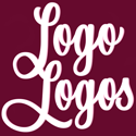 Logo Logos's Logo