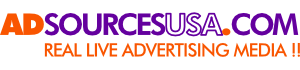 AD-Sources.com's Logo