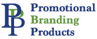 Promotional Branding's Logo