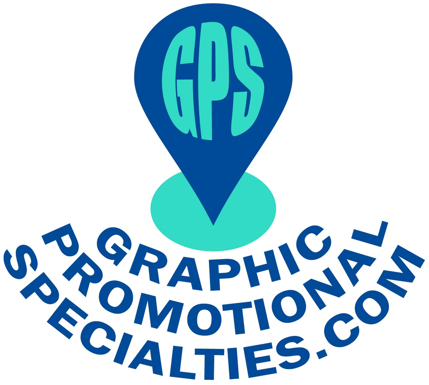 Graphic Promotional Specialties's Logo