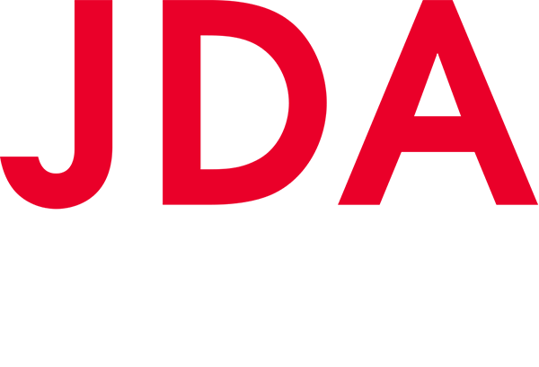 Junior Davis & Associates Inc's Logo