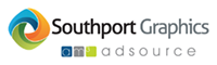 Southport Graphics LLC's Logo