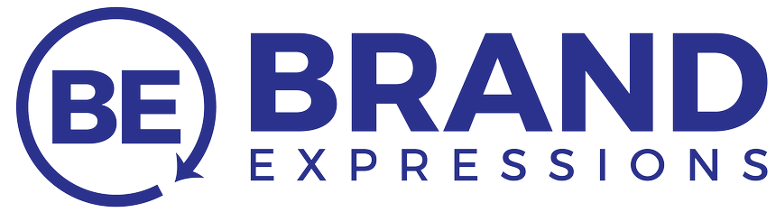 Brand Expressions's Logo