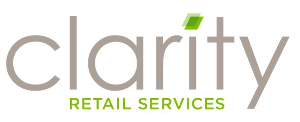 Clarity Retail Services's Logo