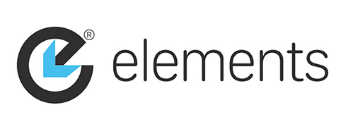 Elements | Promotional Gifts's Logo