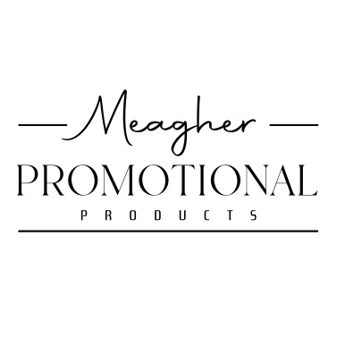 Meagher Promotional Products, Inc's Logo