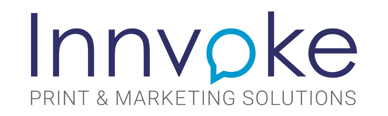 Innvoke's Logo