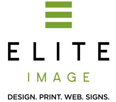 Elite Image - Promotional Products's Logo