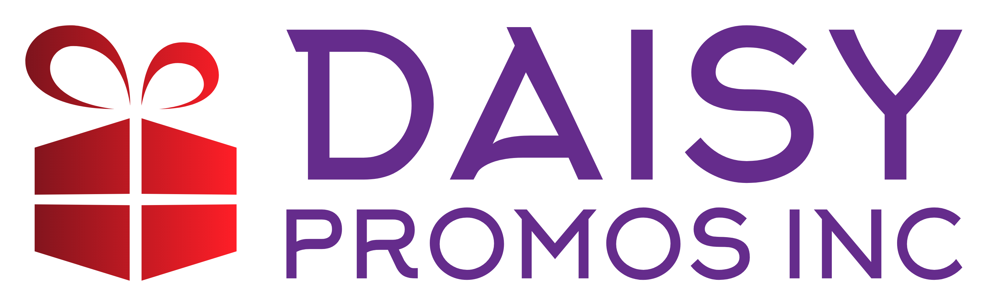 Daisy Promos Inc's Logo