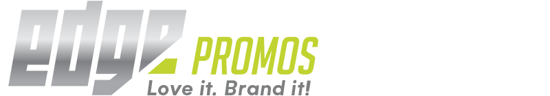 Edge Promos's Logo