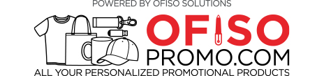 Ofiso Promo's Logo