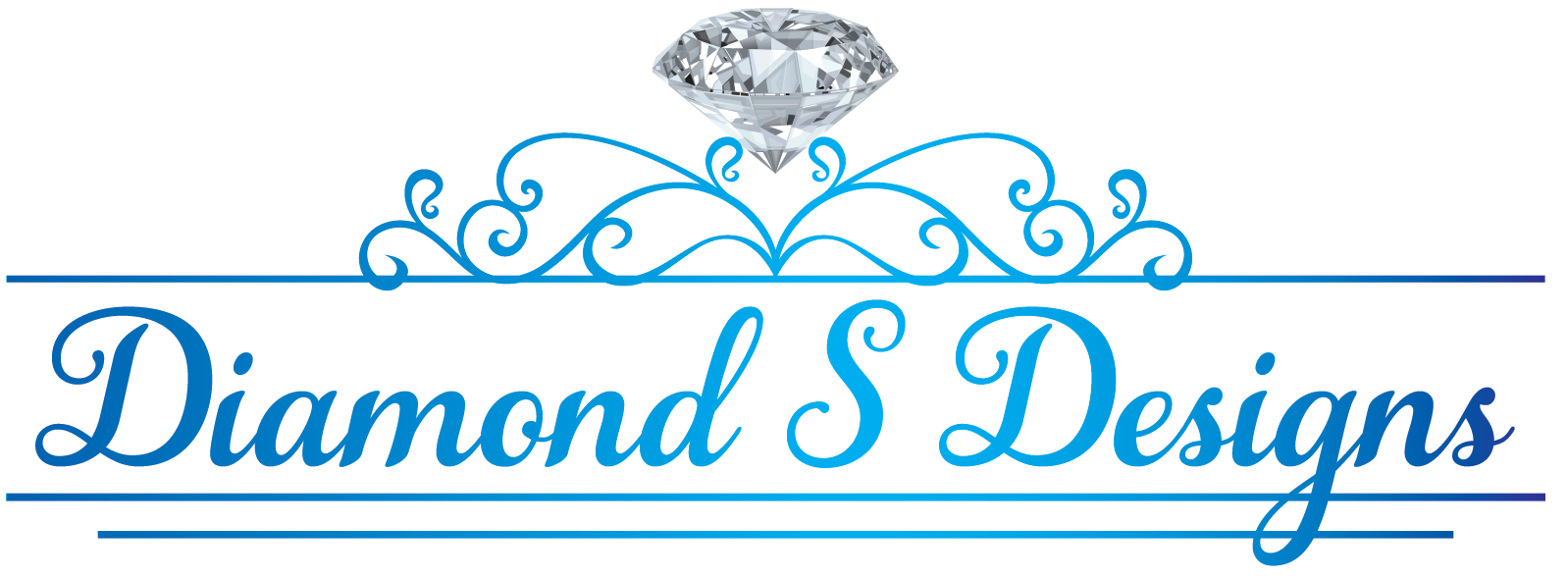 Diamond S Designs's Logo
