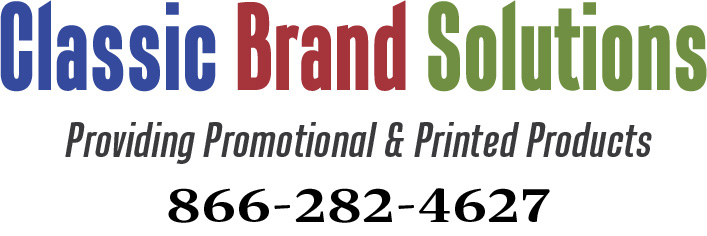 Classic Brand Solutions's Logo