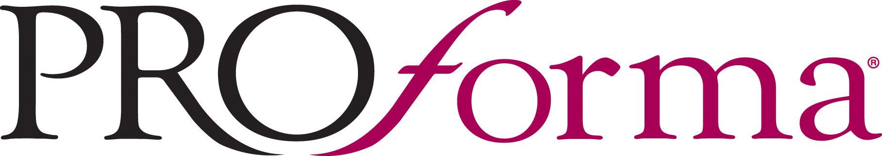 Proforma Corporate Images's Logo
