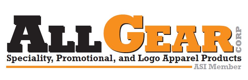 AllGear's Logo