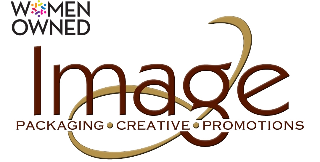 Image Packaging's Logo