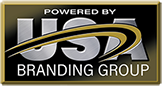 USA Branding Group's Logo