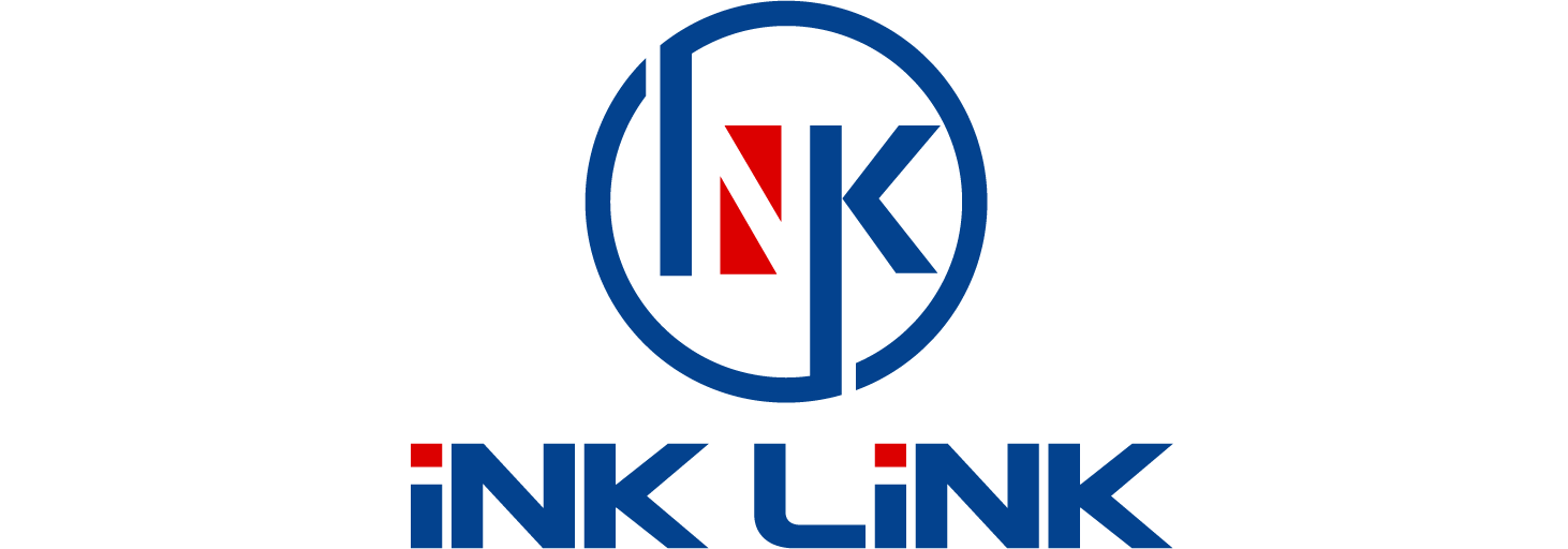 Ink Link Promo Inc's Logo