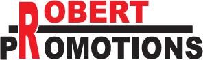 Robert Promotions's Logo
