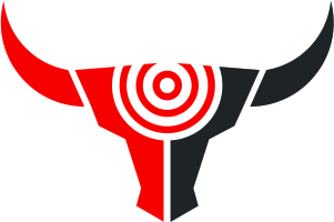 Bullseye LAPP LLC's Logo