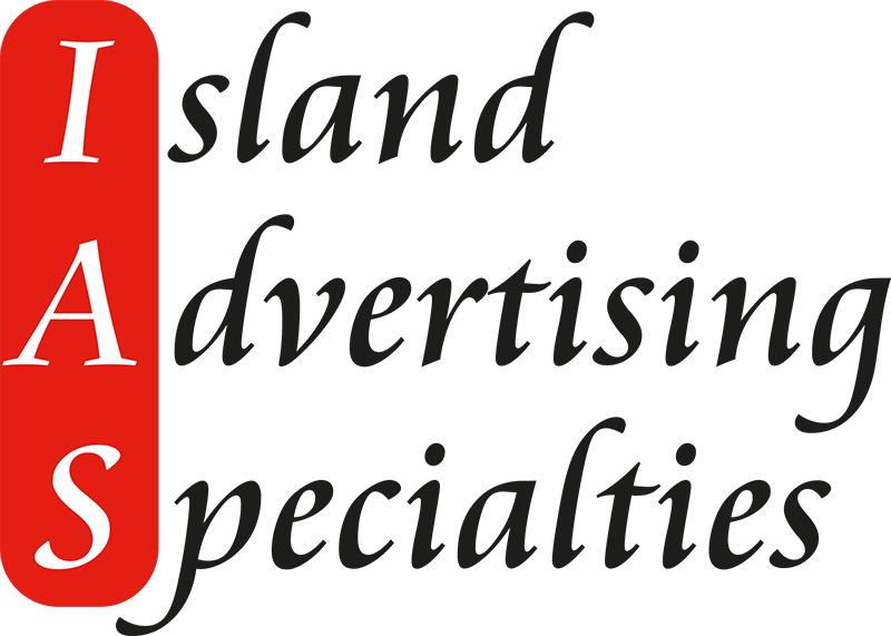 Island Advertising Specialties's Logo