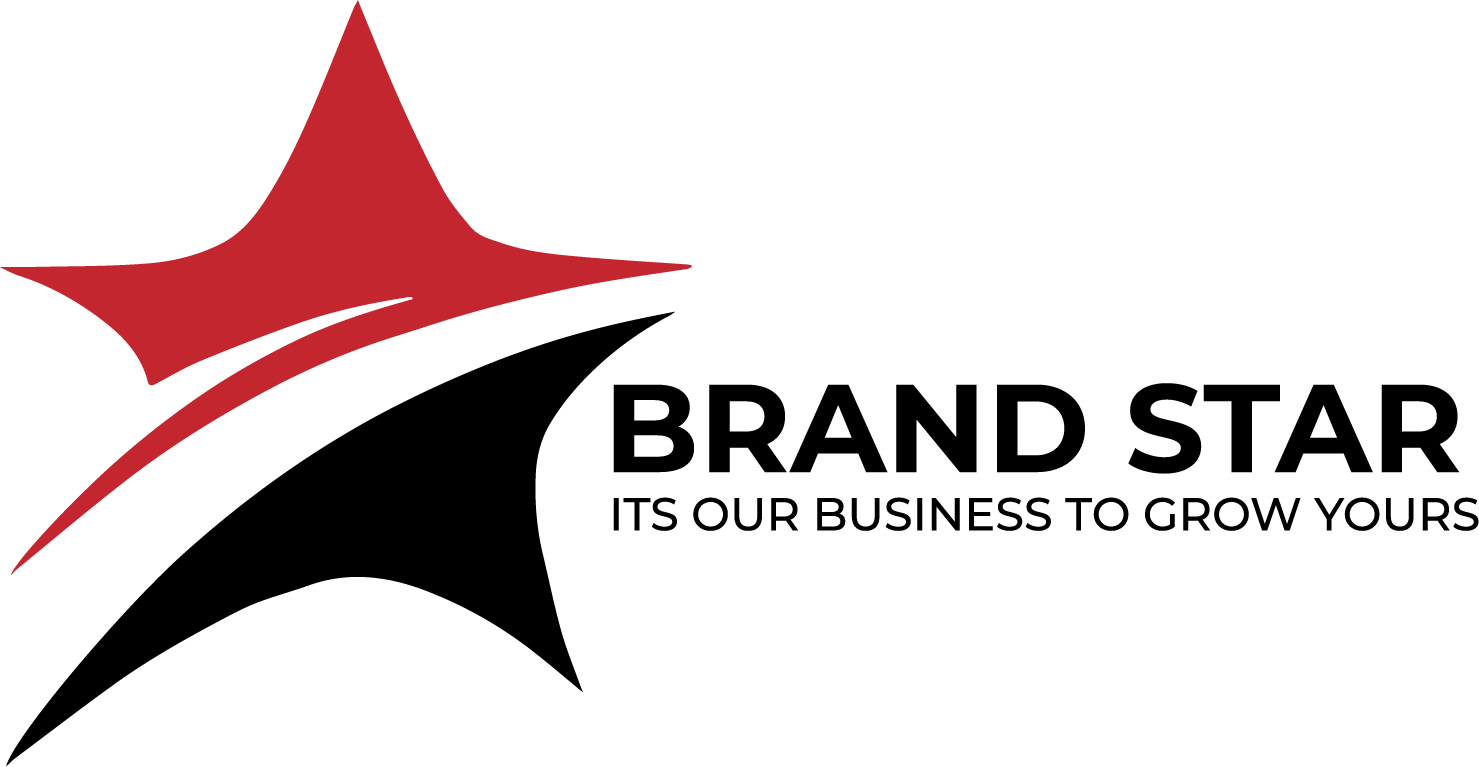 Planet Media, LLC's Logo