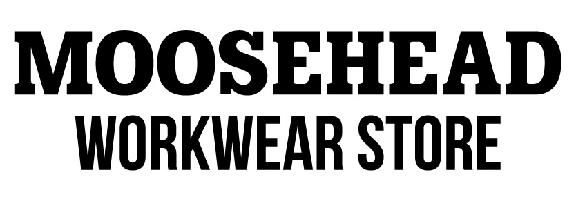 Mooshead Breweries's Logo
