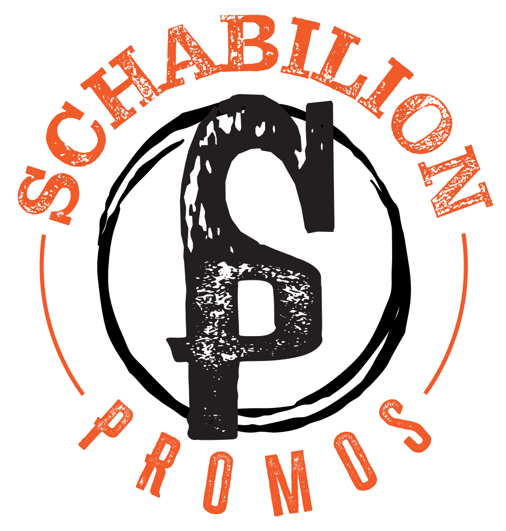 Schabilion Promos's Logo