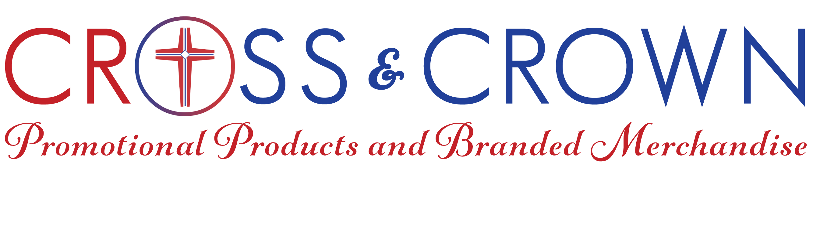 Cross & Crown's Logo