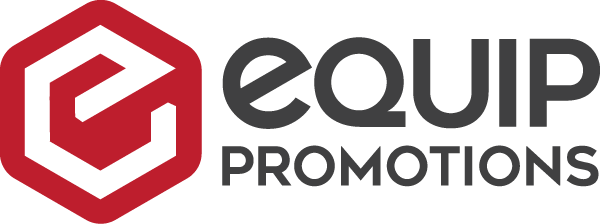 Equip Promotions Inc's Logo
