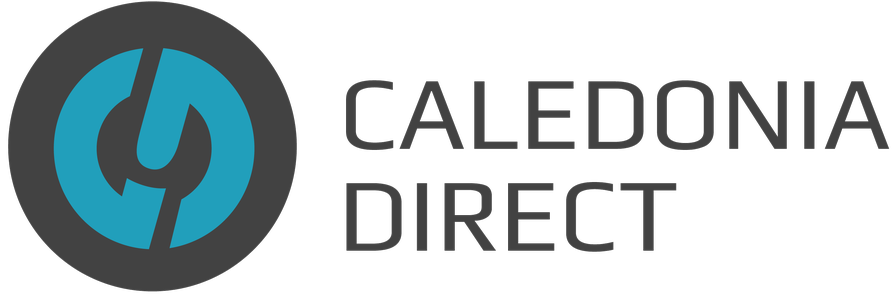 Caledonia Direct