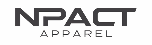 NPACT Apparel's Logo