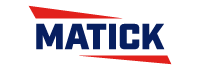 In Stock Marketing Services LLC.'s Logo